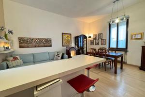 CASA SEMINDIPENDENTE A MONTEVECCHIA
