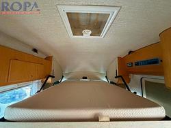 WINGAMM OASI 640 CON GARANZIA 24 MESI