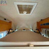 WINGAMM OASI 640 CON GARANZIA 24 MESI