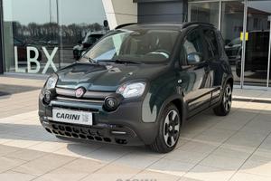 Fiat Pandina 1.0 firefly hybrid icon s&s 65cv 5p.t