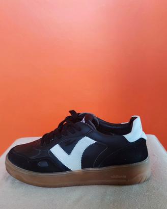 Sneakers Victoria n 38