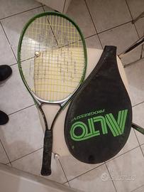 Tennis 