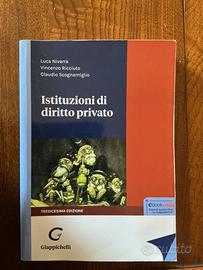 Libro universitario