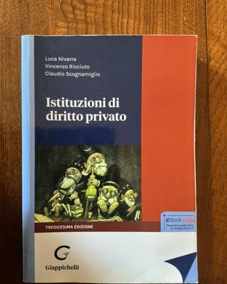 Libro universitario