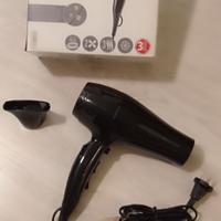 Phon Silvercrest 2200W