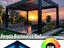 Immagine 10