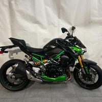 KAWASAKI Z 900 SE