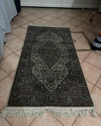Tappeto 2 x 1