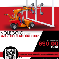 Operaio