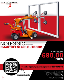 Operaio