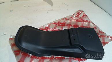 PARASPRUZZI POST. RALLY 50 APRILIA AP8226531