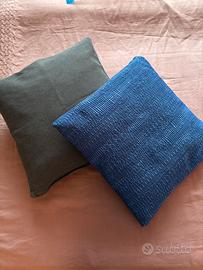 Cuscini d’arredo