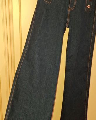 jeans Relish