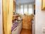 Immagine 10