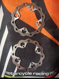 suzuki dischi freni a r rm rmz 2009 2012