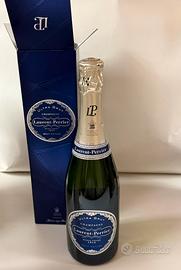 Champagne Laurent Perrier
