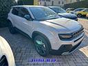 jeep-avenger-1-2-turbo-summit-km-0