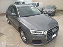 audi-q3-2-0-tdi-150-cv-design