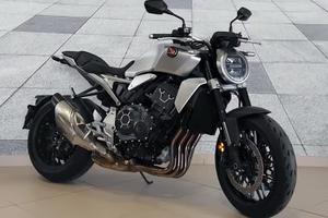 HONDA CB 1000 R ANNO 2022
