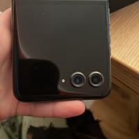 Motorola Razr 50