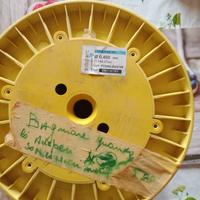 filo da pesca 5000 metri 0,40