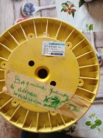 filo da pesca 5000 metri 0,40