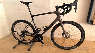giant defy advanced 1 - 2024