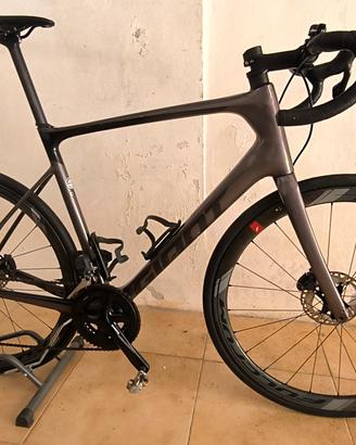 giant defy advanced 1 - 2024