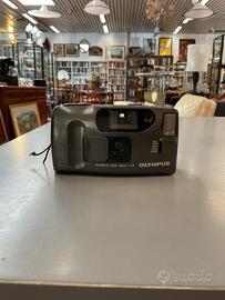 Olympus trip md2