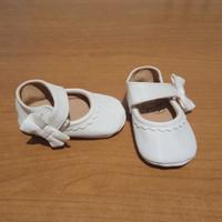 Scarpe neonato