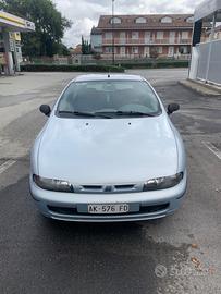 FIAT Bravo/Brava - 1996