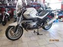 bmw-r-1200-bmwr1200r