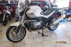Bmw R 1200 bmwr1200r