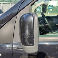 Specchio sinistro FIAT SCUDO del 2011