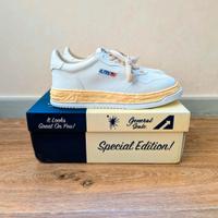 Autry Medalist x Maison Mihara Yasuhiro 42 woman