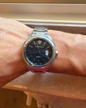 Orologio Versace