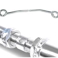 BARRA STABILIZZATRICE BMW E36 4 CILINDRI MOTORE M4