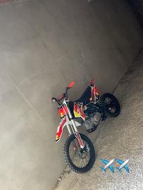 Altro Altro modello - 2021