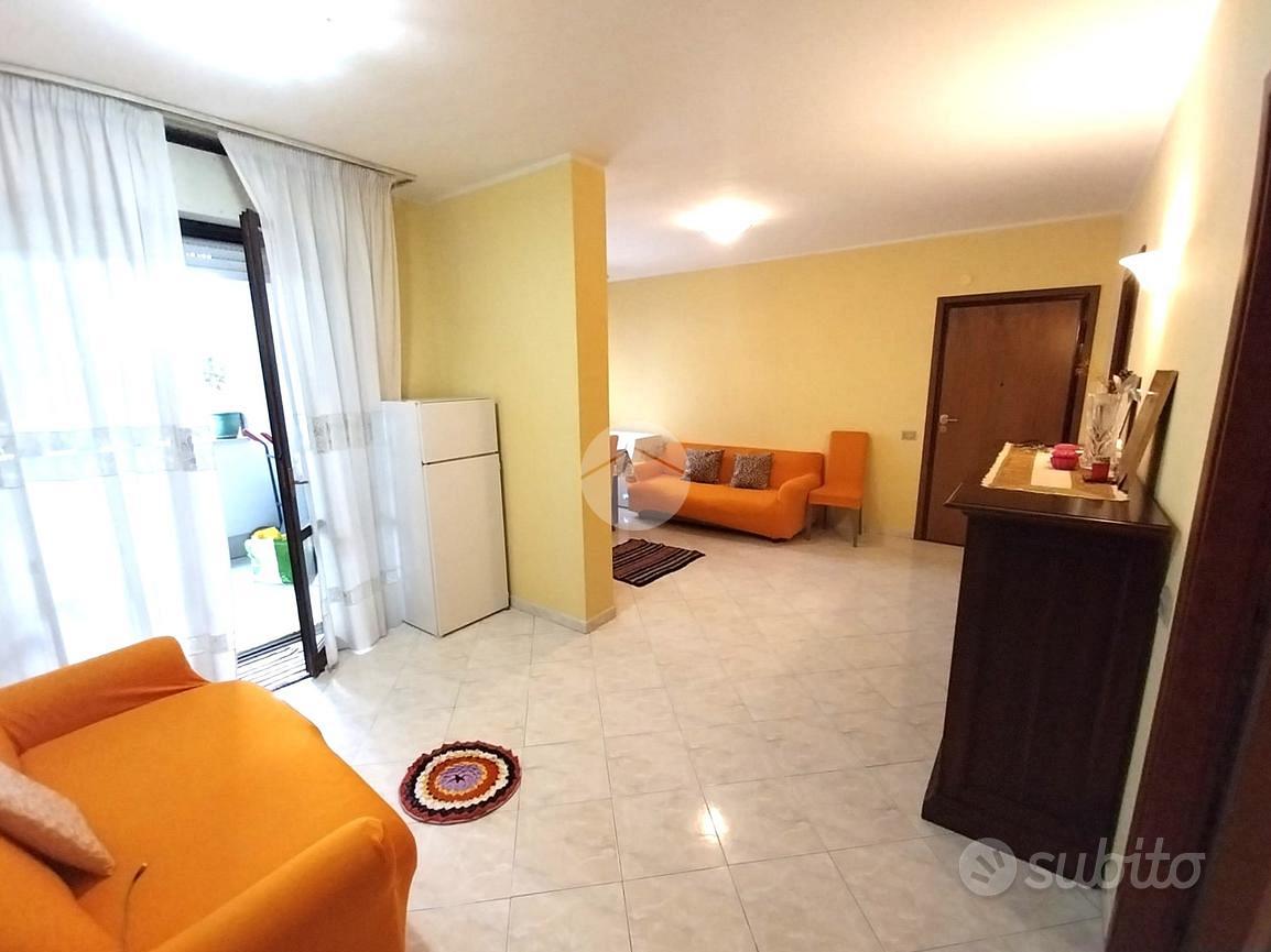 Appartamento – Frosinone, Selva Piana - Vista 3