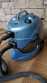 macchina a vapore g3rdt 