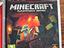 Immagine 2