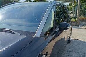 auto 7 posti