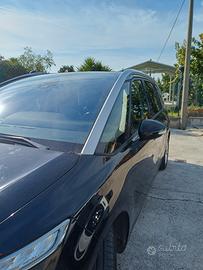 auto 7 posti