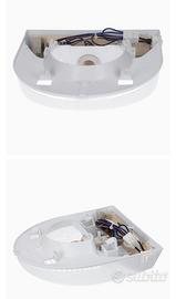 Ricambio Bosch 8956449