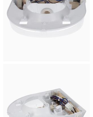 Ricambio Bosch 8956449