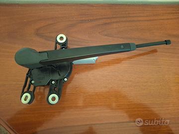 motorino tergicristallo posteriore