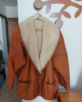 giacca vintage