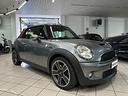 mini-cabrio-mini-1-6-16v-cooper-s-cabrio-automat
