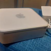 APPLE MACMINI 2.1