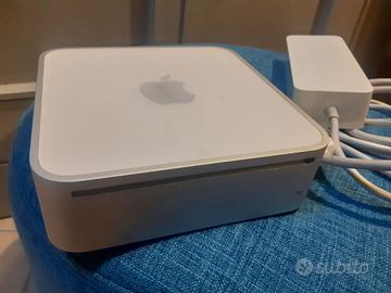 APPLE MACMINI 2.1